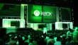 Планы Microsoft на Gamescom: презентация игр и возможность для пользователей поближе познакомиться с Xbox One X