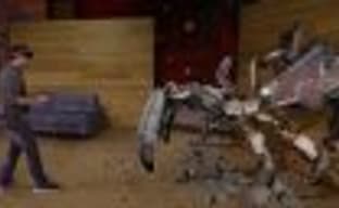 Генеральный директор Microsoft прокомментировал успех Pokemon GO и как он может повлиять на развитие HoloLens