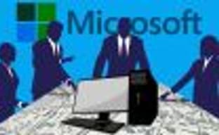 Microsoft интересуется у пользователей, что нужно сделать для развития РС, как игровой платформы