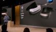 Microsoft не планирует показывать VR-устройства для Xbox One и Scorpio на выставке Е3 2017