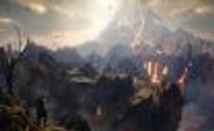 Middle-earth: Shadow of War, Assassin's Creed: Origins и Super Mario Odyssey – самые продаваемые игры в США в октябре, игры от Bethesda не попали в топ-10