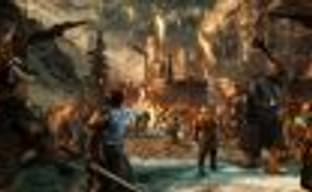 Оценки Middle-earth: Shadow of War – достойное продолжение с интересными новшествами