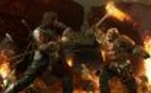 РС-версия Middle-earth: Shadow of War требует почти 98 гигабайт на жёстком диске