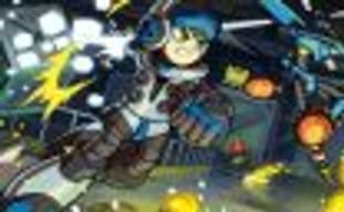 Кэйдзи Инафунэ не исключает возможности создания сиквела Mighty No. 9