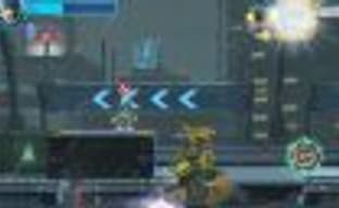 Mighty No.9, «духовный наследник» серии Mega Man, не впечатлил западных критиков