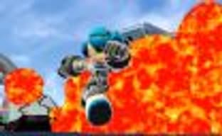 Кэйдзи Инафунэ признал, что релизная версия Mighty No.9 не отличается высоким качеством