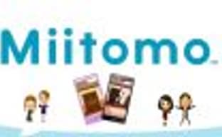 В мобильной игре от Nintendo можно потратить 79 долларов на одну микротранзакцию