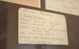 Компания Blizzard обязана своим появлением бабушке Майкла Морхейма