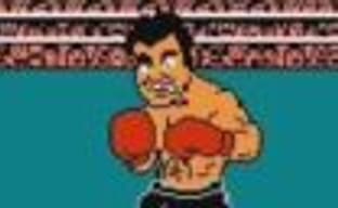 Пользователи обнаружили новый секрет в игре Mike Tyson's Punch-Out!!, поступившей в продажу в 1987 году