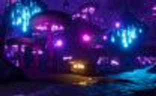 Автор Mind Labyrinth VR Dreams считает, что Microsoft упускает возможности, связанные с VR