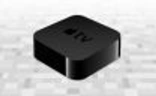 Microsoft тихо прекратила поддержку Minecraft Apple TV