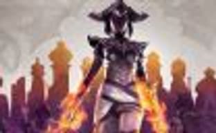 Мультиплеерный боевик Mirage: Arcane Warfare поступит в продажу 23 мая 2017 года, стартовало закрытое бета-тестирование