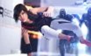 Представитель ЕА заявил, что будущее серии Mirror’s Edge зависит от игроков