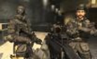 Генеральный директор Activision заявил, что разработчики уделяют много внимания переизданию Call of Duty 4: Modern Warfare