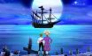 Создатель Monkey Island хочет выкупить права на франшизу у Disney