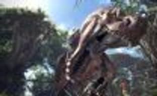 Глава разработчиков Monster Hunter World хочет сделать игру более доступной для новичков