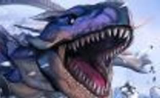 Поставки Monster Hunter X в Японии превысили отметку в 3 миллиона копий