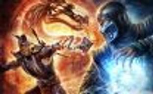 Warner Bros. может провести свою пресс-конференцию в рамках Е3 в будущем