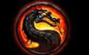 Эволюция фаталити в Mortal Kombat