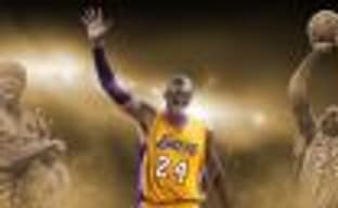 Самые продаваемые игры в США в сентябре 2016 года – спортивные симуляторы доминируют