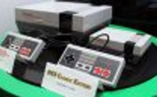 Продано 2,3 миллиона консолей NES Classic Edition, Nintendo прокомментировала прекращение поддержки устройства