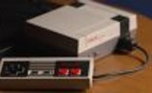 На интернет-аукционе eBay каждые 18 секунд продавалась одна NES Classic в день релиза консоли