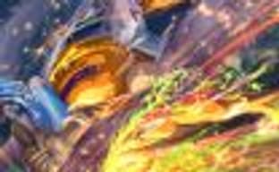 Поставки Naruto Shippuden: Ultimate Ninja Storm 4 составили более 1,3 миллиона копий