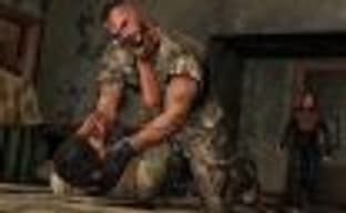 Naughty Dog прокомментировала заявления бывшего сотрудника о сексуальном домогательстве