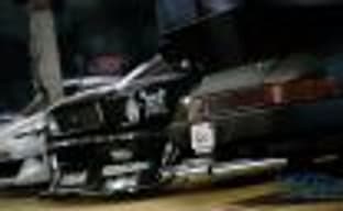 РС-версия Need for Speed появится 15 марта