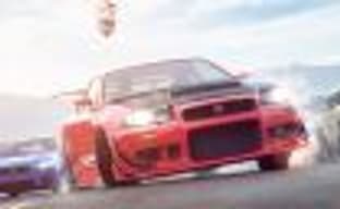 Ролик и системные требования РС-версии Need for Speed Payback