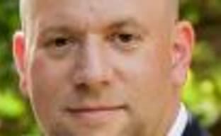 Из Microsoft ушёл один из ветеранов подразделения Xbox