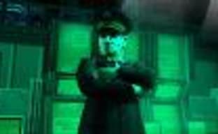 Трейлер Never Stop Sneakin’ – стелс-боевик в традициях Metal Gear Solid