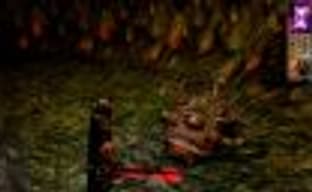 Neverwinter Nights: Enhanced Edition появится 27 марта