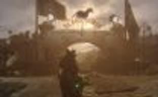 Bethesda не будет препятствовать разработке модификации Fallout: New California