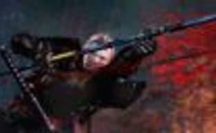 Президент Koei Tecmo о разработке Ni-Oh