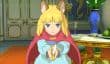 Ni no Kuni 2: Revenant Kingdom — соединённые штаты Эвалании