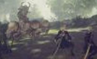 Модификация FAR для Nier: Automata не позволяет обладателям пиратской версии играть в игру