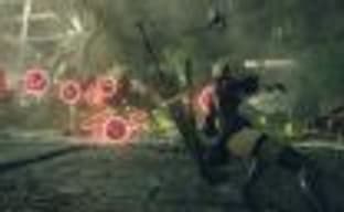 Nier: Automata появится на РС в 2017 году