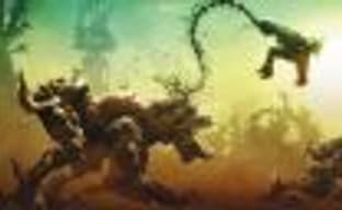 Ninja Theory работает над разными проектами и верит в будущее VR