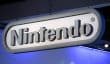 Неподтвержденные подробности о Nintendo NX: особенности рекламной кампании, стоимость консоли