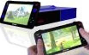 Популярный YouTube-блогер уверяет, что Nintendo NX является гибридной консолью