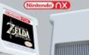 По словам представителя Nintendo, консоль NX рассчитана и на увлечённых игроков, и на казуальных пользователей