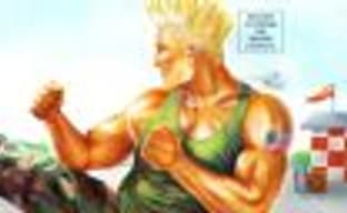 Nintendo потребовала убрать из сети сканы журналов Nintendo Power