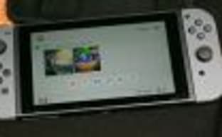 Аналитики: продано 1,5 миллиона консолей Nintendo Switch