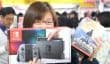 В Японии продано более 1 миллиона консолей Nintendo Switch