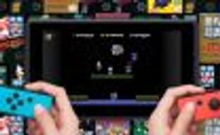 Глава Nintendo об онлайновом сервисе Switch: Он будет стоить того, чтобы заплатить