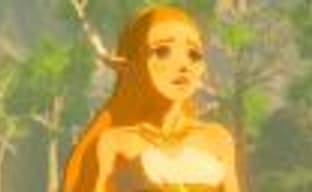 GameStop рапортует о «феноменальных» продажах Nintendo Switch