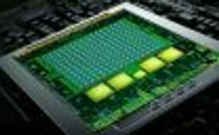 Генеральный директор Nvidia нахваливает Nintendo Switch и говорит о долгосрочном сотрудничестве с Nintendo