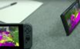 Онлайновый сервис Nintendo Switch пока подтверждён только для трёх стран, неоднозначная формулировка насчёт бесплатных игр