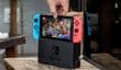 Nintendo Switch поступает в продажу, Switch не поддерживает возможность переносить сохранения на другую консоль или SD-карту